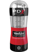 https://dreamlove.gesio.be/productos/imagenes/img_155667_7361513b2852667448ecc989501fd79b_1.jpg