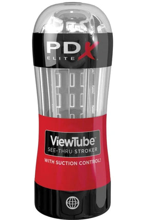 https://dreamlove.gesio.be/productos/imagenes/img_155667_7361513b2852667448ecc989501fd79b_1.jpg