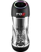 https://dreamlove.gesio.be/productos/imagenes/img_155680_ec617c2ec90fd364db5dc906634049ea_1.jpg