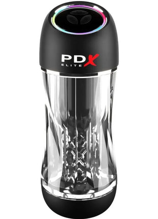 https://dreamlove.gesio.be/productos/imagenes/img_155680_ec617c2ec90fd364db5dc906634049ea_1.jpg