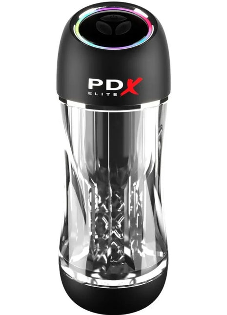 https://dreamlove.gesio.be/productos/imagenes/img_155680_ec617c2ec90fd364db5dc906634049ea_1.jpg