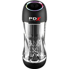 https://dreamlove.gesio.be/productos/imagenes/img_155680_ec617c2ec90fd364db5dc906634049ea_1.jpg