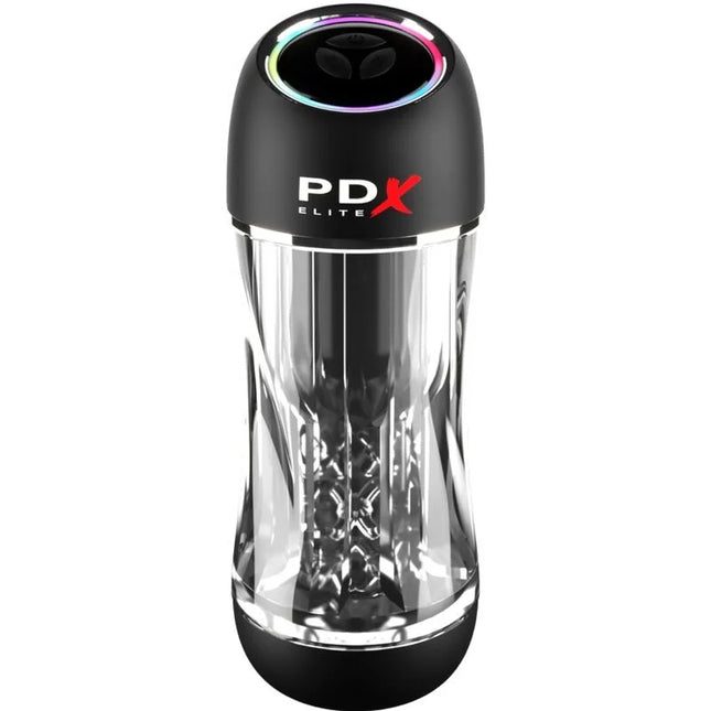 https://dreamlove.gesio.be/productos/imagenes/img_155680_ec617c2ec90fd364db5dc906634049ea_1.jpg
