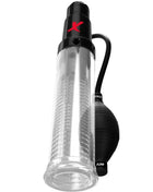 https://dreamlove.gesio.be/productos/imagenes/img_63081_54c699b404cf193cdd2e13b0465093c4_1.jpg