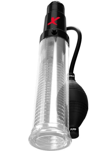 https://dreamlove.gesio.be/productos/imagenes/img_63081_54c699b404cf193cdd2e13b0465093c4_1.jpg