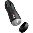 PDX ELITE - SUCK-O-MATIC AUTOMATISCHER SAUGMASTURBATOR