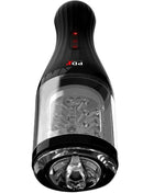 https://dreamlove.gesio.be/productos/imagenes/img_63073_d1eede7d38374926e5dff21ab92883e0_1.jpg