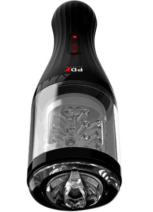 https://dreamlove.gesio.be/productos/imagenes/img_63073_d1eede7d38374926e5dff21ab92883e0_1.jpg