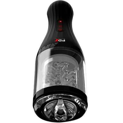 https://dreamlove.gesio.be/productos/imagenes/img_63073_d1eede7d38374926e5dff21ab92883e0_1.jpg