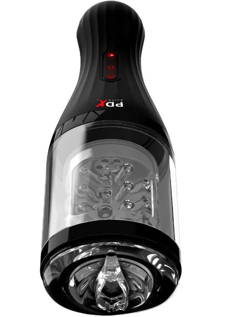 https://dreamlove.gesio.be/productos/imagenes/img_63073_d1eede7d38374926e5dff21ab92883e0_1.jpg