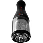 https://dreamlove.gesio.be/productos/imagenes/img_63073_d1eede7d38374926e5dff21ab92883e0_1.jpg