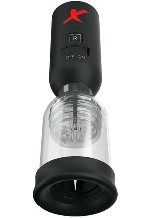 https://dreamlove.gesio.be/productos/imagenes/img_52443_a62726cab85627e182c871ebd878125b_1.jpg