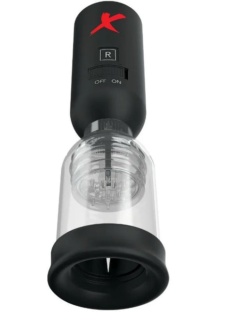 https://dreamlove.gesio.be/productos/imagenes/img_52443_a62726cab85627e182c871ebd878125b_1.jpg