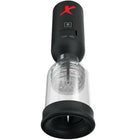 https://dreamlove.gesio.be/productos/imagenes/img_52443_a62726cab85627e182c871ebd878125b_1.jpg