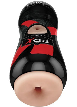 https://dreamlove.gesio.be/productos/imagenes/img_63063_9ce366464e216cace8275859f56fc6ea_1.jpg