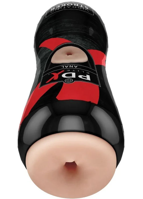 https://dreamlove.gesio.be/productos/imagenes/img_63063_9ce366464e216cace8275859f56fc6ea_1.jpg