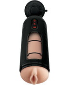 https://dreamlove.gesio.be/productos/imagenes/img_66118_8448d7839f5ef5d4d88373a9dc01df70_1.jpg