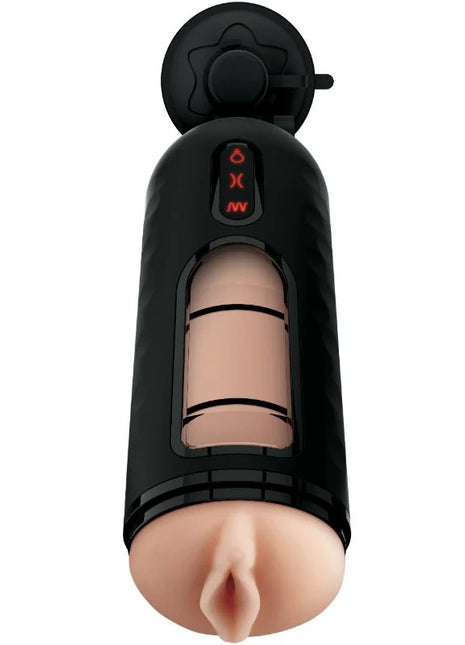 https://dreamlove.gesio.be/productos/imagenes/img_66118_8448d7839f5ef5d4d88373a9dc01df70_1.jpg