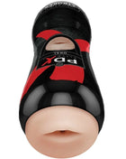 https://dreamlove.gesio.be/productos/imagenes/img_63067_788275de19eec0558760ffb6d4894b1f_1.jpg