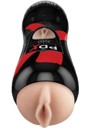 https://dreamlove.gesio.be/productos/imagenes/img_63059_4d103e525956881b96ac23d3c905077d_1.jpg