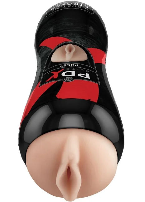 https://dreamlove.gesio.be/productos/imagenes/img_63059_4d103e525956881b96ac23d3c905077d_1.jpg
