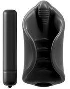 https://dreamlove.gesio.be/productos/imagenes/img_52341_e5d726207c72767e1642a08691dd2c3c_1.jpg