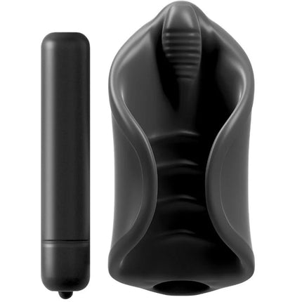 https://dreamlove.gesio.be/productos/imagenes/img_52341_e5d726207c72767e1642a08691dd2c3c_1.jpg