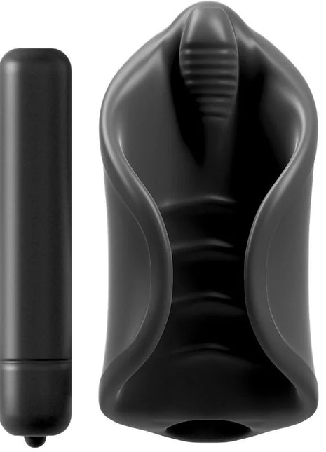 https://dreamlove.gesio.be/productos/imagenes/img_52341_e5d726207c72767e1642a08691dd2c3c_1.jpg