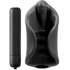 https://dreamlove.gesio.be/productos/imagenes/img_52341_e5d726207c72767e1642a08691dd2c3c_1.jpg
