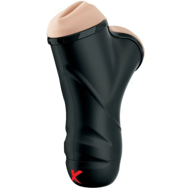 https://dreamlove.gesio.be/productos/imagenes/img_52376_79d4b954f26de8773883c1855315d7cf_1.jpg