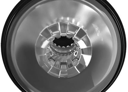 PDX ELITE - VIEWTUBE MAX VIEW AUTOMATISCHER MASTURNADOR MIT TRANSPARENTER ABSAUGUNG