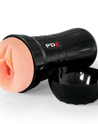 https://dreamlove.gesio.be/productos/imagenes/img_186482_763bd96e77db96f28f19a4238de98d02_1.jpg