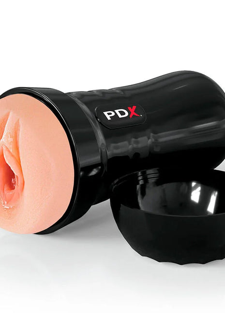 https://dreamlove.gesio.be/productos/imagenes/img_186482_763bd96e77db96f28f19a4238de98d02_1.jpg