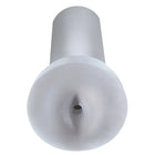 https://dreamlove.gesio.be/productos/imagenes/img_86294_cc0e15319e8b1b88a44369e85828e85b_1.jpg