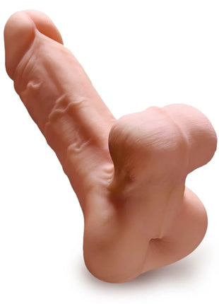 PDX MALE - REACH AROUND STROKER - Anus-Masturbator ohne Vibration