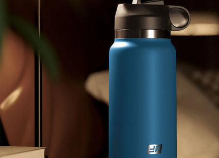 PDX PLUS - FUCK FLASK VAGINE DISKRETER STROKER BRAUN MODELL 1