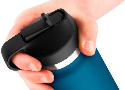 PDX PLUS - FUCK FLASK VAGINE DISKRETER STROKER BRAUN MODELL 1