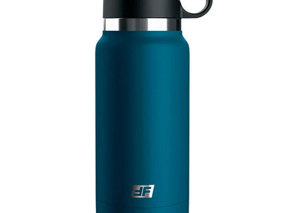 PDX PLUS - FUCK FLASK VAGINE DISKRETER STROKER BRAUN MODELL 1