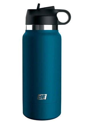 PDX PLUS - FUCK FLASK VAGINE DISKRETER STROKER BRAUN MODELL 1