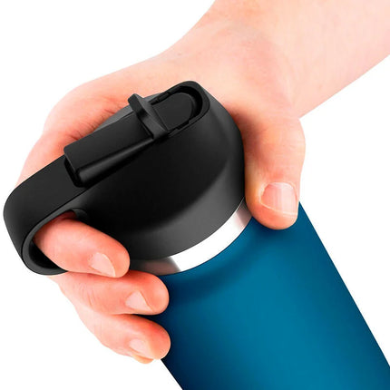 PDX PLUS - FUCK FLASK VAGINE DISKRETER STROKER FLEISCHMODELL 1 - Vagina Masturbatoren