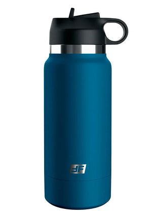 PDX PLUS - FUCK FLASK VAGINE DISKRETER STROKER FLEISCHMODELL 1 - Vagina Masturbatoren