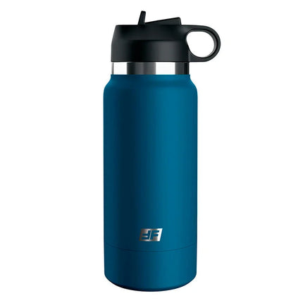 PDX PLUS - FUCK FLASK VAGINE DISKRETER STROKER FLEISCHMODELL 1 - Vagina Masturbatoren
