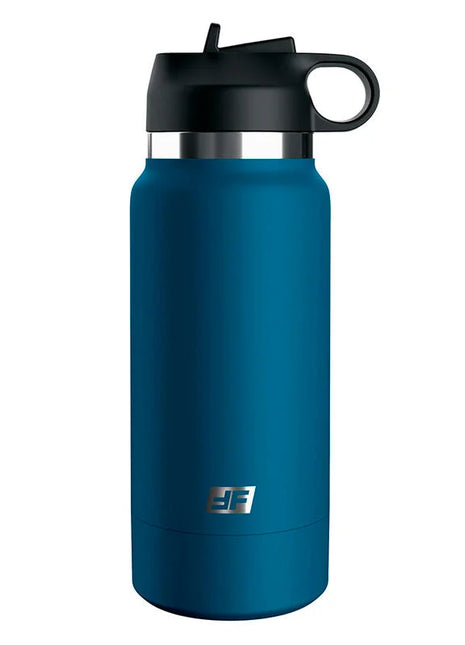 PDX PLUS - FUCK FLASK VAGINE DISKRETER STROKER FLEISCHMODELL 1 - Vagina Masturbatoren