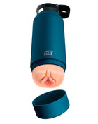 https://dreamlove.gesio.be/productos/imagenes/img_186436_fc61dd5e7013a329b7b07964f86000e5_1.jpg