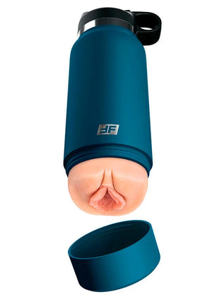 https://dreamlove.gesio.be/productos/imagenes/img_186436_fc61dd5e7013a329b7b07964f86000e5_1.jpg
