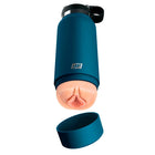https://dreamlove.gesio.be/productos/imagenes/img_186436_fc61dd5e7013a329b7b07964f86000e5_1.jpg