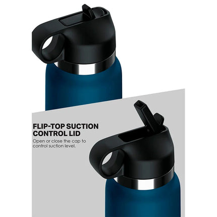 PDX PLUS - FUCK FLASK VAGINE DISKRETER STROKER FLEISCHMODELL 1 - Vagina Masturbatoren