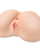 https://dreamlove.gesio.be/productos/imagenes/img_156027_a5b110acb13119b5216eb50e86720b9c_1.jpg