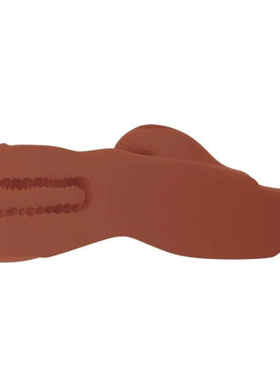 PDX PLUS - PERFECT 10 - TORSO - Realistische Masturbatoren