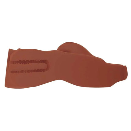 PDX PLUS - PERFECT 10 - TORSO - Realistische Masturbatoren